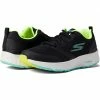 SKECHERS Sneakers & Athletic Shoes Go Run Consistent - Intensify 1 SKECHERS Sneakers & Athletic Shoes Go Run Consistent - Intensify -SKECHERS Shop 71qiq7kNNIL. AC SR736920