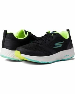 SKECHERS Sneakers & Athletic Shoes Go Run Consistent - Intensify
