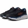 SKECHERS Sneakers & Athletic Shoes Max Cushioning Elite - 220386 -SKECHERS Shop 71qjJ86pSaL. AC SR736920