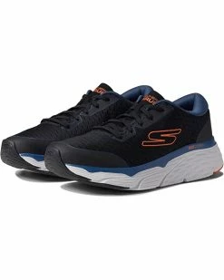 SKECHERS Sneakers & Athletic Shoes Max Cushioning Elite - 220386