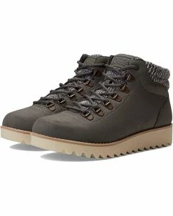 BOBS from SKECHERS Boots Mountain Kiss -SKECHERS Shop 71qlpnIOiqL. AC SR736920