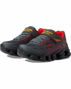 SKECHERS KIDS Sneakers & Athletic Shoes Sport Lighted - Vortex 2.0 400602L (Little Kid/Big Kid) -SKECHERS Shop 71qm7r2t9QL. AC SR736920