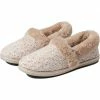 SKECHERS Slippers Cozy Campfire -SKECHERS Shop 71qphURMLXL. AC SR736920