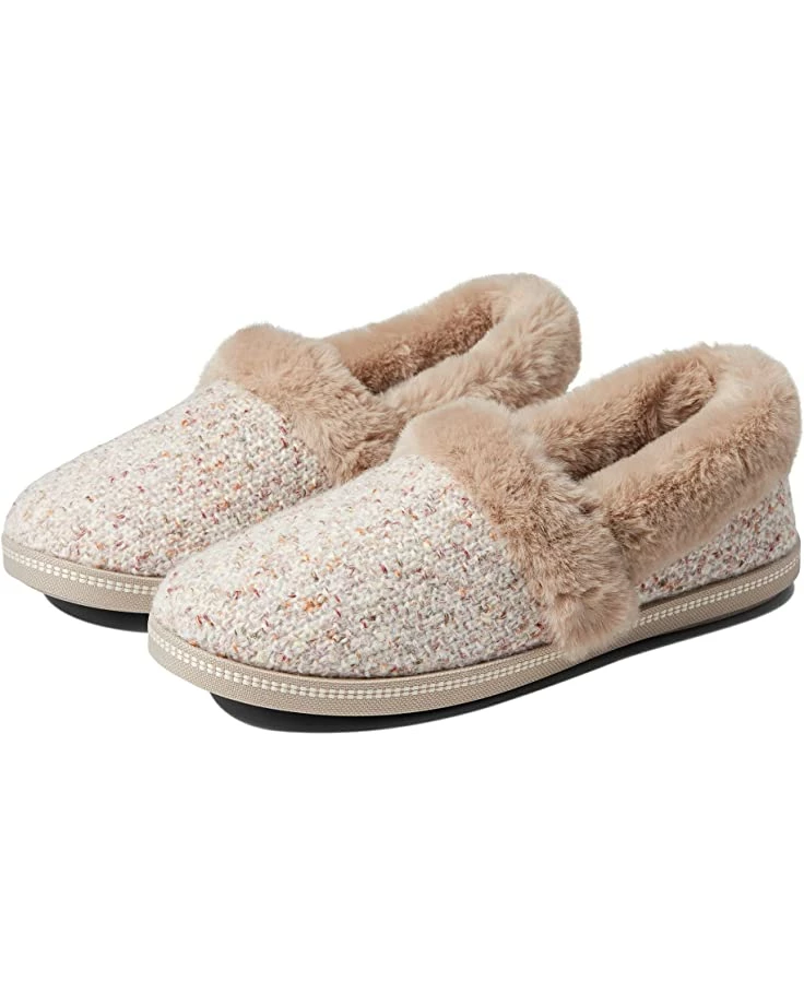SKECHERS Slippers Cozy Campfire 3 SKECHERS Slippers Cozy Campfire