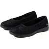 SKECHERS Performance Flats On-The-Go Dreamy Lace Ballerina -SKECHERS Shop 71qtGOttm6L. AC SR736920