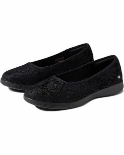SKECHERS Performance Flats On-The-Go Dreamy Lace Ballerina