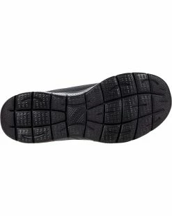 SKECHERS Sneakers & Athletic Shoes Summits Louvin -SKECHERS Shop 71qu3aIUaxL. AC SR736920