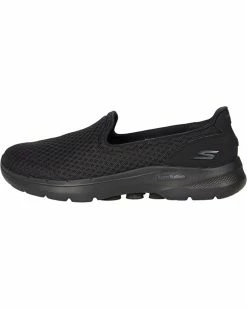SKECHERS Performance Sneakers & Athletic Shoes Go Walk 6 Big Splash -SKECHERS Shop 71qw8EQMuIS. AC SR736920