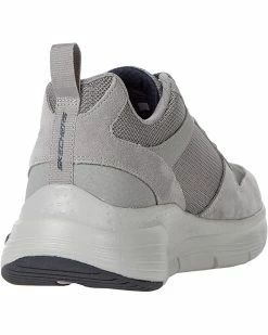 SKECHERS Sneakers & Athletic Shoes Arch Fit Servitica 14 SKECHERS Sneakers & Athletic Shoes Arch Fit Servitica -SKECHERS Shop 71qx3ZeW hS. AC SR736920