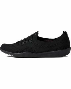SKECHERS Sneakers & Athletic Shoes Newbury St - Every Angle -SKECHERS Shop 71qxpiM8qwL. AC SR736920