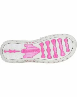 SKECHERS Sandals Reggae - Bright Direction 10 SKECHERS Sandals Reggae - Bright Direction -SKECHERS Shop 71qxumo1l7L. AC SR736920