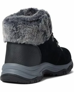 SKECHERS Hiking Trego - Falls Finest 12 SKECHERS Hiking Trego - Falls Finest -SKECHERS Shop 71r 7Rtwi L. AC SR736920