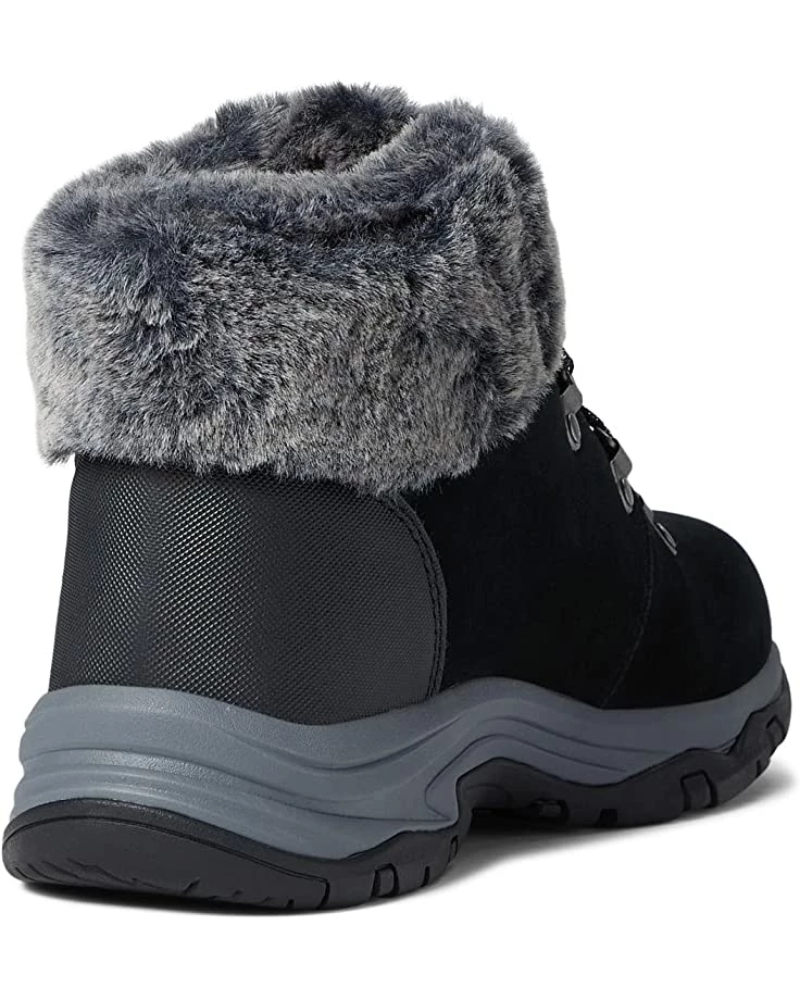 SKECHERS Hiking Trego - Falls Finest 7 SKECHERS Hiking Trego - Falls Finest - Image 5