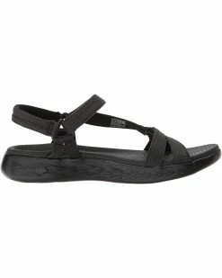 SKECHERS Performance Sandals On-The-Go 600 - Brilliancy -SKECHERS Shop 71r4c7l2fvL. AC SR736920