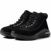 SKECHERS Boots Arch Fit - Goodnight 1 SKECHERS Boots Arch Fit - Goodnight -SKECHERS Shop 71r4fVlN2L. AC SR736920