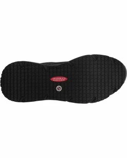 SKECHERS Work Sneakers & Athletic Shoes Elite SR-Rytas -SKECHERS Shop 71r72ExnbRL. AC SR736920
