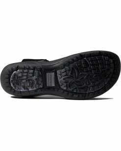 SKECHERS Sandals Reggae Slim - Takes Two 10 SKECHERS Sandals Reggae Slim - Takes Two -SKECHERS Shop 71r8AqzorjL. AC SR736920