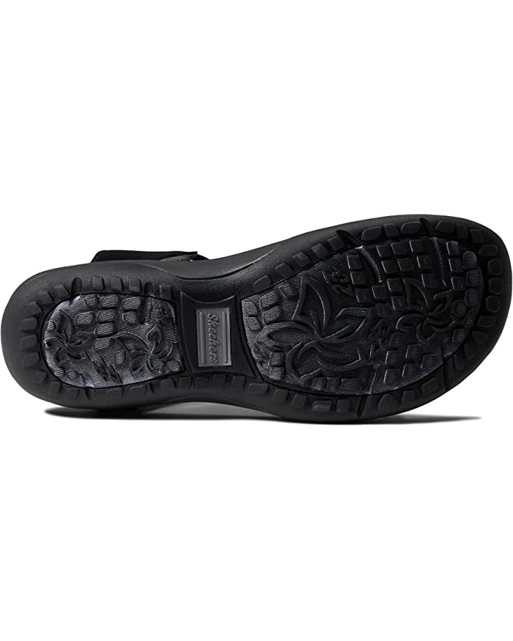 SKECHERS Sandals Reggae Slim - Takes Two 5 SKECHERS Sandals Reggae Slim - Takes Two - Image 3