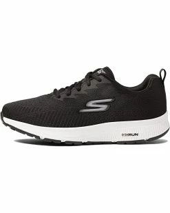 SKECHERS Sneakers & Athletic Shoes Go Run Consistent - Energize -SKECHERS Shop 71r9qhElpgL. AC SR736920