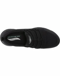 SKECHERS Sneakers & Athletic Shoes Arch Fit - Lucky Tho -SKECHERS Shop 71rA42eg9UL. AC SR736920