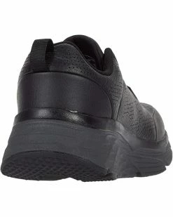 SKECHERS Sneakers & Athletic Shoes Max Cushioning Elite - Lucid -SKECHERS Shop 71rAlQp5LTL. AC SR736920
