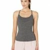 SKECHERS Shirts & Tops Gostretch Diamond Brushed Racerback Shelf Bra Cami 2 SKECHERS Shirts & Tops Gostretch Diamond Brushed Racerback Shelf Bra Cami -SKECHERS Shop 71rC4OIGDwL. AC SR736920