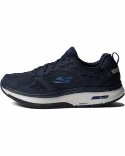 SKECHERS Performance Sneakers & Athletic Shoes Go Walk Arch Fit Workout Walker - 216441 11 SKECHERS Performance Sneakers & Athletic Shoes Go Walk Arch Fit Workout Walker - 216441 -SKECHERS Shop 71rCdujTErL. AC SR736920