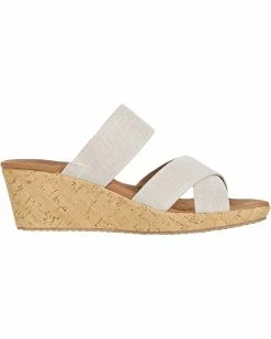 SKECHERS Heels Beverlee - Canyon Dangle -SKECHERS Shop 71rHduyV8uL. AC SR736920