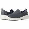 SKECHERS Performance Sneakers & Athletic Shoes Go Walk Joy - Bella Yorkie -SKECHERS Shop 71rJWJfWKqL. AC SR736920