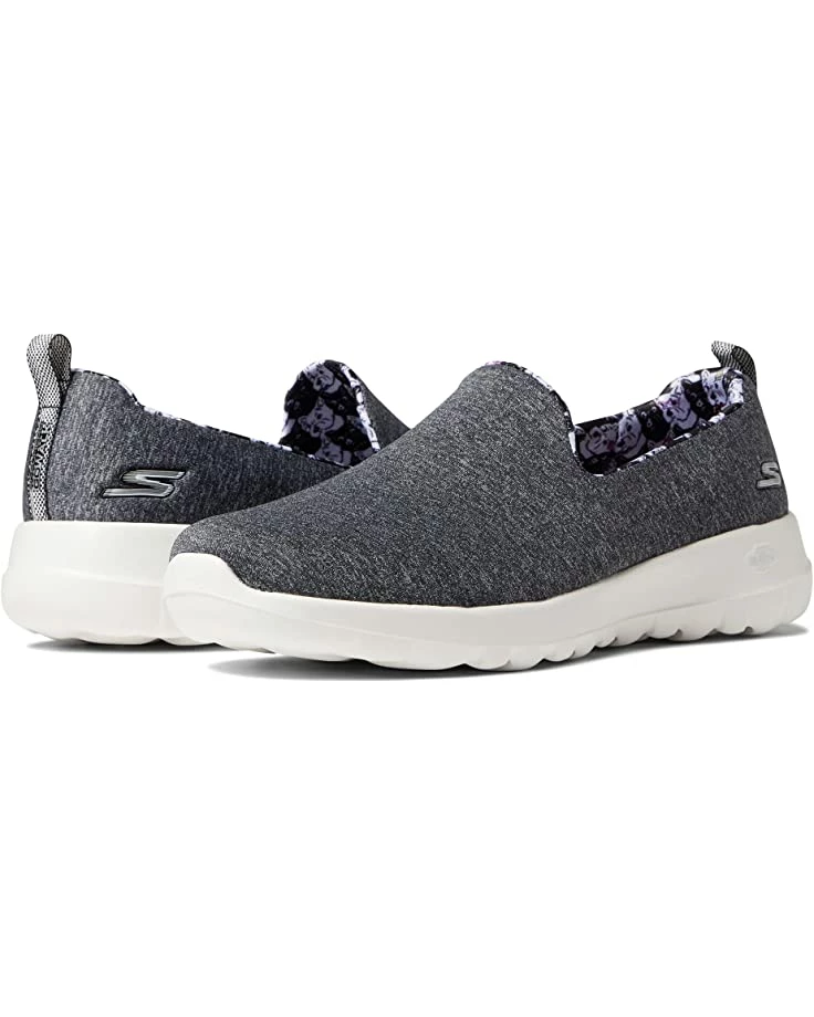SKECHERS Performance Sneakers & Athletic Shoes Go Walk Joy - Bella Yorkie 3 SKECHERS Performance Sneakers & Athletic Shoes Go Walk Joy - Bella Yorkie