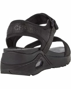 SKECHERS Sandals Uno - New Sesh -SKECHERS Shop 71rJeEhJtcL. AC SR736920