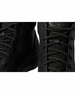 SKECHERS Performance Boots Go Walk Arch Fit - Simply Cheery -SKECHERS Shop 71rJvfJRI0L. AC SR736920