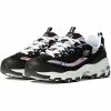 SKECHERS Sneakers & Athletic Shoes D'Lites - Whimsical Dream 1 SKECHERS Sneakers & Athletic Shoes D'Lites - Whimsical Dream -SKECHERS Shop 71rJzuu J1L. AC SR736920