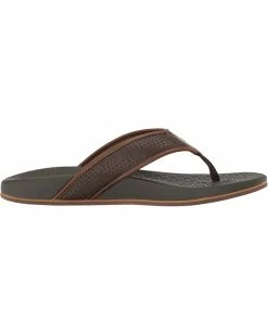 SKECHERS Sandals Relaxed Fit Pelem-Emiro 14 SKECHERS Sandals Relaxed Fit Pelem-Emiro -SKECHERS Shop 71rMMkAX6FL. AC SR736920