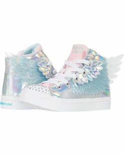 SKECHERS KIDS Sneakers & Athletic Shoes Twinkle Toes - Twi-Lites 2.0 314401L (Little Kid)