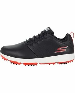 Skechers GO GOLF Sneakers & Athletic Shoes Pro 4-Legacy 12 Skechers GO GOLF Sneakers & Athletic Shoes Pro 4-Legacy -SKECHERS Shop 71rOSUd0uS. AC SR736920