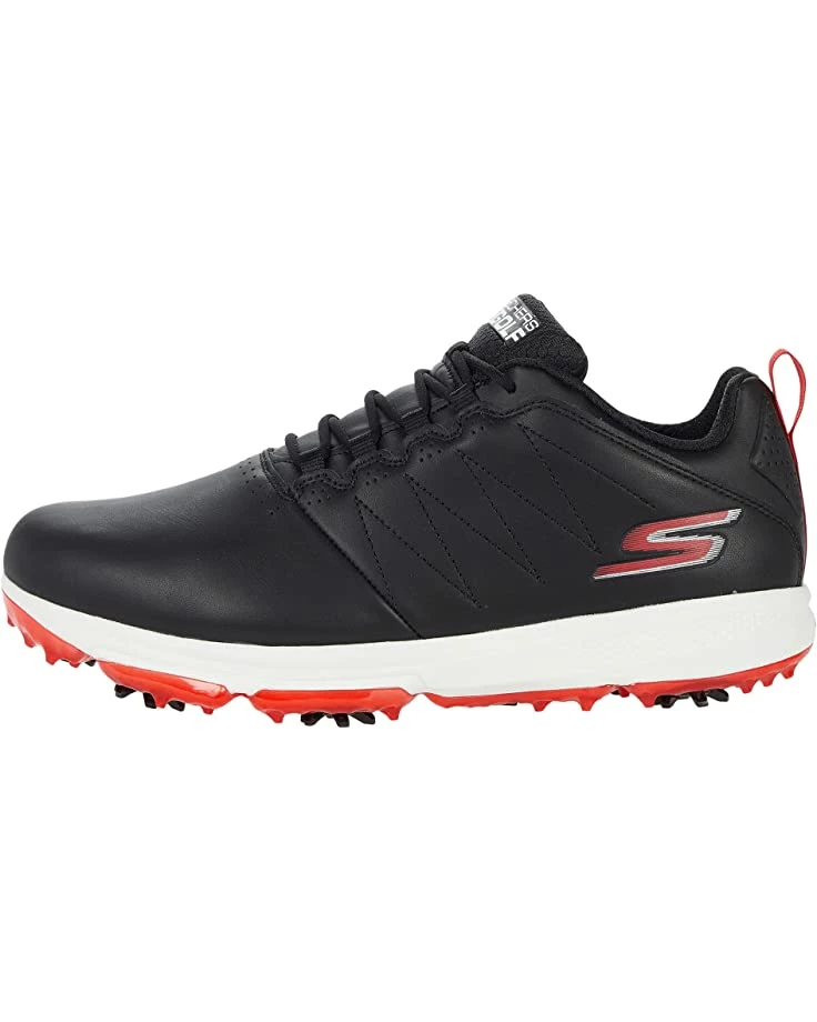 Skechers GO GOLF Sneakers & Athletic Shoes Pro 4-Legacy 6 Skechers GO GOLF Sneakers & Athletic Shoes Pro 4-Legacy - Image 4