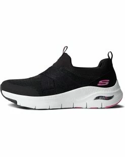 SKECHERS Sneakers & Athletic Shoes Arch Fit - Modern Rhythm -SKECHERS Shop 71rP9Y 2svL. AC SR736920