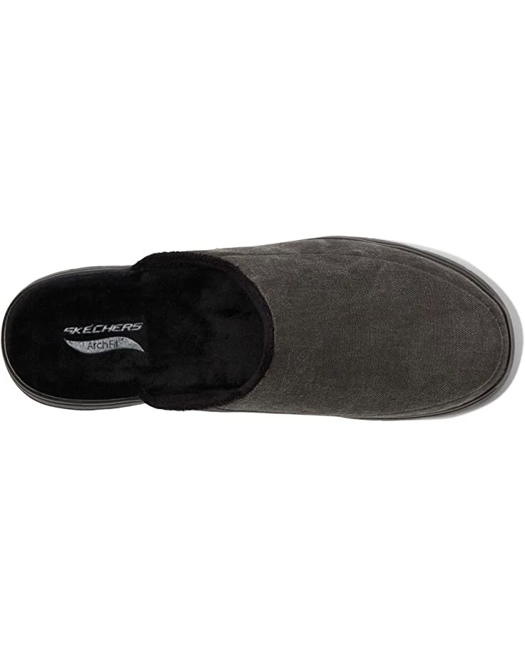 SKECHERS Performance Sneakers & Athletic Shoes Go Walk Arch Fit Lounge - 249110 4 SKECHERS Performance Sneakers & Athletic Shoes Go Walk Arch Fit Lounge - 249110 - Image 2