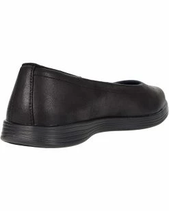 SKECHERS Performance Flats On-The-Go Dreamy - Nightout 12 SKECHERS Performance Flats On-The-Go Dreamy - Nightout -SKECHERS Shop 71rRK U3knL. AC SR736920