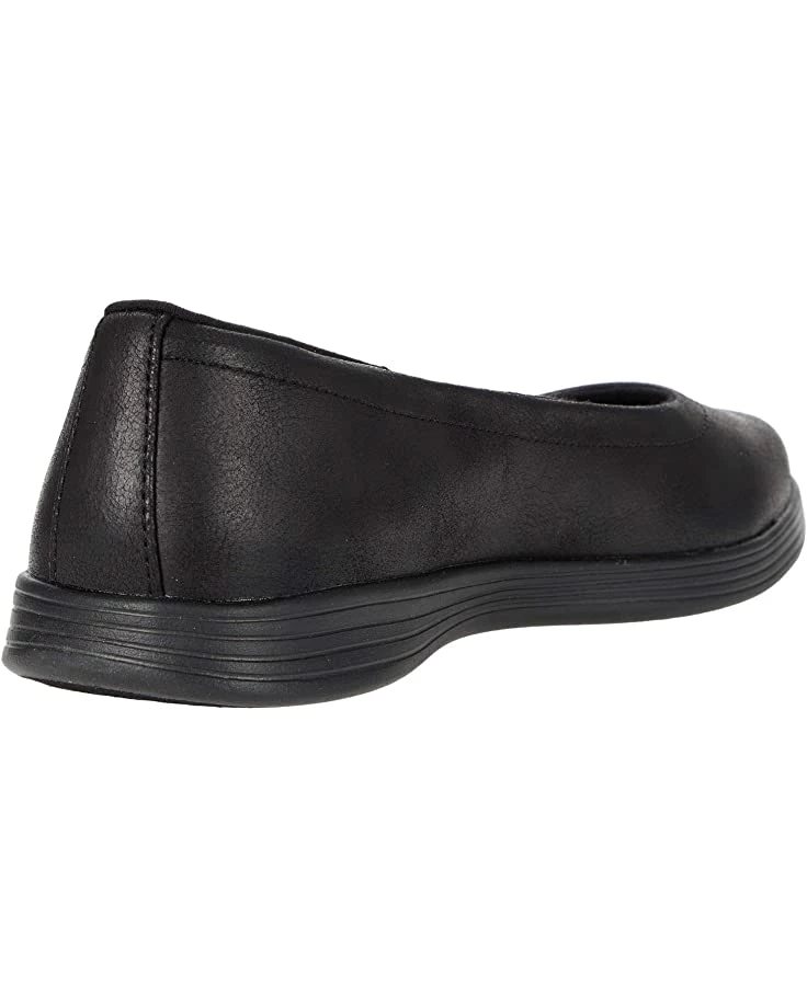 SKECHERS Performance Flats On-The-Go Dreamy - Nightout 7 SKECHERS Performance Flats On-The-Go Dreamy - Nightout - Image 5