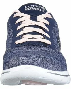 SKECHERS Performance Sneakers & Athletic Shoes Go Walk 5 - True 15 SKECHERS Performance Sneakers & Athletic Shoes Go Walk 5 - True -SKECHERS Shop 71rWHTUYr0L. AC SR736920
