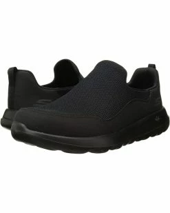 SKECHERS Performance Sneakers & Athletic Shoes Go Walk Max 54626