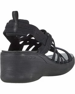 SKECHERS Heels Pier-Lite -SKECHERS Shop 71rfKikD7qL. AC SR736920