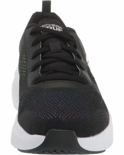 SKECHERS Sneakers & Athletic Shoes Go Run Elevate - Levana 14 SKECHERS Sneakers & Athletic Shoes Go Run Elevate - Levana -SKECHERS Shop 71rimPx9UaL. AC SR736920