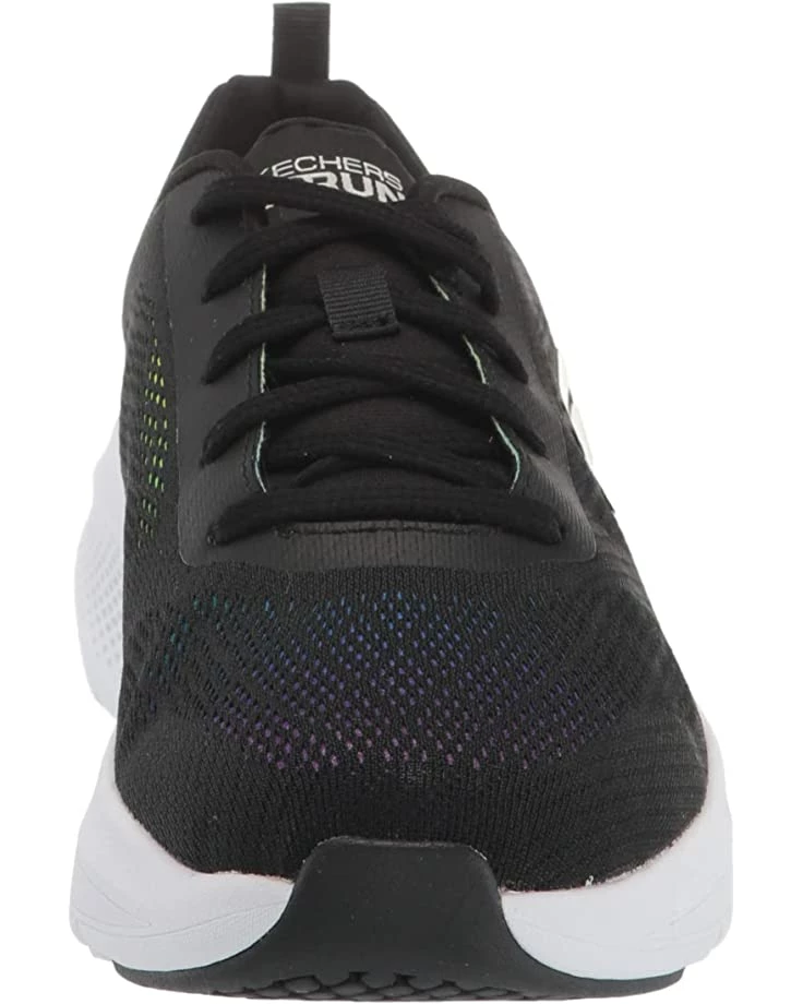 SKECHERS Sneakers & Athletic Shoes Go Run Elevate - Levana 8 SKECHERS Sneakers & Athletic Shoes Go Run Elevate - Levana - Image 6