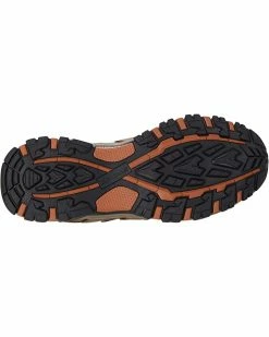 SKECHERS Hiking Relaxed Fit Selmen - Lorago 11 SKECHERS Hiking Relaxed Fit Selmen - Lorago -SKECHERS Shop 71rk5wUu6PL. AC SR736920