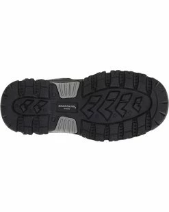 SKECHERS Work Boots Burgin - Krabok -SKECHERS Shop 71rmN27goRL. AC SR736920