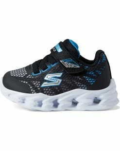 SKECHERS KIDS Sneakers & Athletic Shoes Sport Lighted - Vortex 2.1 400602N (Toddler) 12 SKECHERS KIDS Sneakers & Athletic Shoes Sport Lighted - Vortex 2.1 400602N (Toddler) -SKECHERS Shop 71rmn2PfPCL. AC SR736920