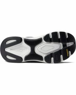 SKECHERS Sneakers & Athletic Shoes Max Cushioning Arch Fit - Unifier -SKECHERS Shop 71rn78MKtUL. AC SR736920